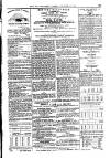 Civil & Military Gazette (Lahore) Friday 22 October 1852 Page 7