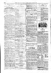 Civil & Military Gazette (Lahore) Friday 22 October 1852 Page 8