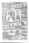 Civil & Military Gazette (Lahore) Friday 29 October 1852 Page 2