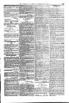 Civil & Military Gazette (Lahore) Friday 29 October 1852 Page 3