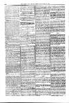Civil & Military Gazette (Lahore) Friday 29 October 1852 Page 4