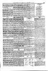 Civil & Military Gazette (Lahore) Friday 29 October 1852 Page 5