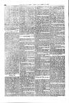 Civil & Military Gazette (Lahore) Friday 29 October 1852 Page 6