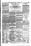 Civil & Military Gazette (Lahore) Friday 29 October 1852 Page 7