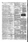 Civil & Military Gazette (Lahore) Friday 29 October 1852 Page 8