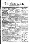 Civil & Military Gazette (Lahore)