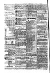 Civil & Military Gazette (Lahore) Monday 10 January 1853 Page 2