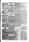 Civil & Military Gazette (Lahore) Monday 10 January 1853 Page 3