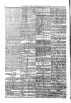 Civil & Military Gazette (Lahore) Monday 10 January 1853 Page 4