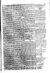 Civil & Military Gazette (Lahore) Monday 10 January 1853 Page 5