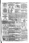 Civil & Military Gazette (Lahore) Monday 10 January 1853 Page 7