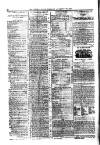 Civil & Military Gazette (Lahore) Monday 10 January 1853 Page 8