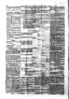 Civil & Military Gazette (Lahore) Monday 07 February 1853 Page 2