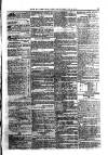 Civil & Military Gazette (Lahore) Monday 07 February 1853 Page 3