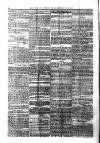 Civil & Military Gazette (Lahore) Monday 07 February 1853 Page 4