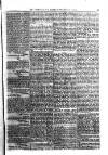Civil & Military Gazette (Lahore) Monday 07 February 1853 Page 5