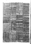 Civil & Military Gazette (Lahore) Monday 07 February 1853 Page 6