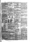 Civil & Military Gazette (Lahore) Monday 07 February 1853 Page 7