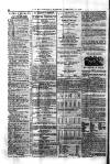 Civil & Military Gazette (Lahore) Monday 07 February 1853 Page 8