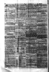 Civil & Military Gazette (Lahore) Thursday 10 February 1853 Page 2