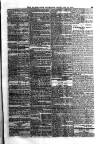 Civil & Military Gazette (Lahore) Thursday 10 February 1853 Page 3