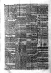 Civil & Military Gazette (Lahore) Thursday 10 February 1853 Page 4