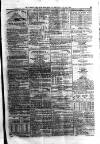 Civil & Military Gazette (Lahore) Thursday 10 February 1853 Page 7