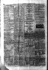 Civil & Military Gazette (Lahore) Thursday 10 February 1853 Page 8