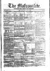 Civil & Military Gazette (Lahore)