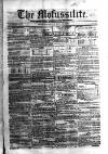 Civil & Military Gazette (Lahore)