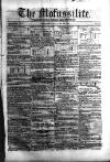 Civil & Military Gazette (Lahore)