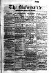 Civil & Military Gazette (Lahore)