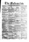 Civil & Military Gazette (Lahore)