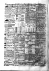 Civil & Military Gazette (Lahore) Monday 10 October 1853 Page 2