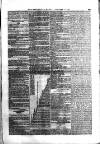 Civil & Military Gazette (Lahore) Monday 10 October 1853 Page 3