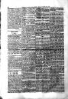 Civil & Military Gazette (Lahore) Monday 10 October 1853 Page 4
