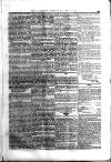 Civil & Military Gazette (Lahore) Monday 10 October 1853 Page 5