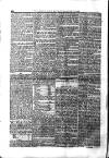 Civil & Military Gazette (Lahore) Monday 10 October 1853 Page 6