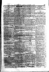 Civil & Military Gazette (Lahore) Monday 10 October 1853 Page 7