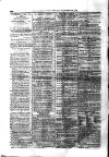 Civil & Military Gazette (Lahore) Monday 10 October 1853 Page 8