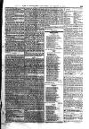 Civil & Military Gazette (Lahore) Thursday 24 November 1853 Page 7