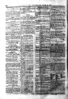 Civil & Military Gazette (Lahore) Thursday 24 November 1853 Page 8