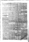 Civil & Military Gazette (Lahore) Thursday 01 December 1853 Page 4
