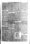 Civil & Military Gazette (Lahore) Thursday 01 December 1853 Page 5