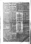 Civil & Military Gazette (Lahore) Thursday 01 December 1853 Page 6