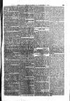 Civil & Military Gazette (Lahore) Thursday 01 December 1853 Page 7