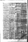 Civil & Military Gazette (Lahore) Thursday 01 December 1853 Page 8