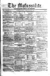 Civil & Military Gazette (Lahore)