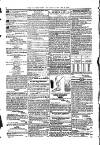 Civil & Military Gazette (Lahore) Monday 02 January 1854 Page 2