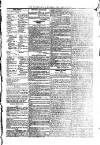 Civil & Military Gazette (Lahore) Monday 02 January 1854 Page 3